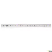 SLV GRAZIA IP54 FLEXSTRIP LED 1004734 professzionális vízálló LED szalag
