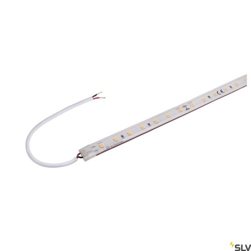 SLV GRAZIA IP54 FLEXSTRIP LED 1004735 professzionális vízálló LED szalag