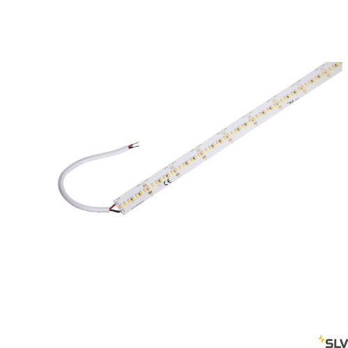 SLV GRAZIA IP54 FLEXSTRIP LED 1004736 professzionális vízálló LED szalag