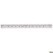 SLV GRAZIA IP54 FLEXSTRIP LED 1004737 professzionális vízálló rgbw LED szalag