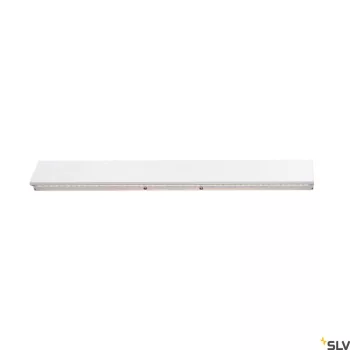 SLV DIRETO 60 WL 1004741 fehér dimmelhető fali LED lámpa