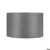 SLV FENDA 40 1004775 szürke lámpabúra