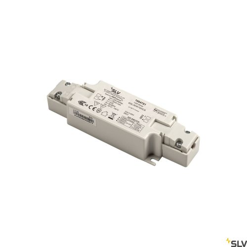 SLV LED driver 1004781 LED tápegység