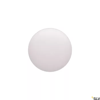 SLV NUMINOS L 1004795 átlátszó prizmatikus diffúzor