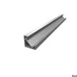 SLV GRAZIA 10 EDGE 1004889 alumínium sarokba illeszthető LED profil