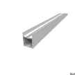 SLV GRAZIA 60 1004899 fehér lámpa profil