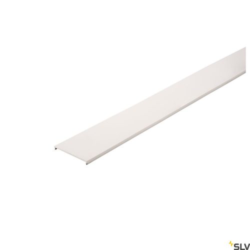 SLV GRAZIA 60 1004913 fehér takaró lemez profil lámpához