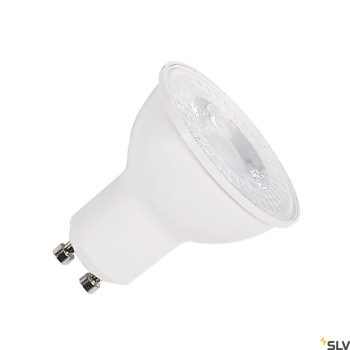 gu10 led izzók