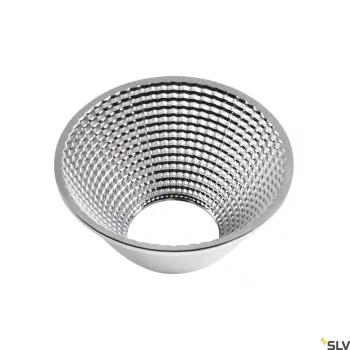 SLV ENOLA S 1005262 króm fényvető tükör