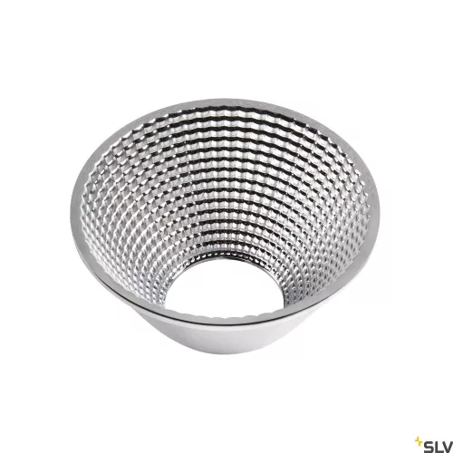 SLV ENOLA S 1005262 króm fényvető tükör