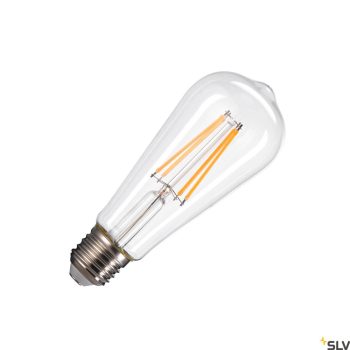 filament led izzók