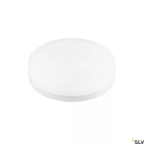 SLV TCR TSE GX53 LED 1005269 dimmelhető LED izzó