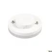 SLV TCR TSE GX53 LED 1005269 dimmelhető LED izzó