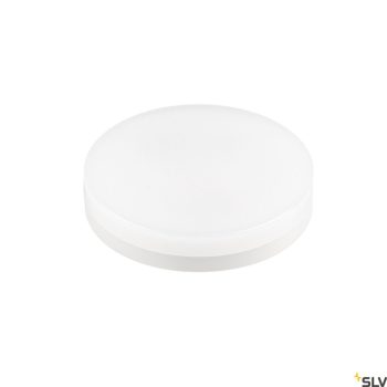gx53 LED izzók
