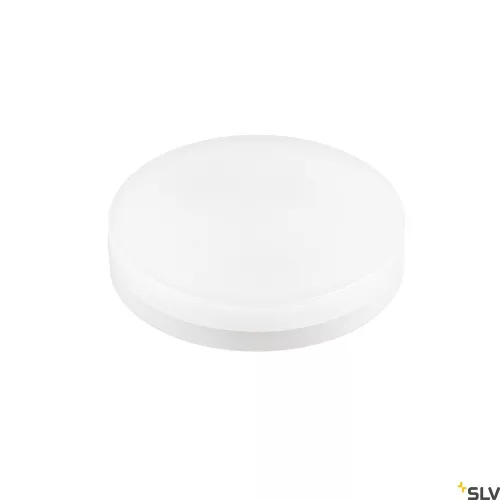 SLV TCR TSE GX53 LED 1005271 dimmelhető LED izzó