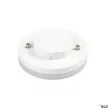 SLV TCR TSE GX53 LED 1005271 dimmelhető LED izzó