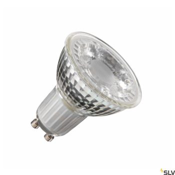 gu10 led izzók