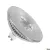 SLV QPAR111 GU10 LED 1005274 dimmelhető LED izzó