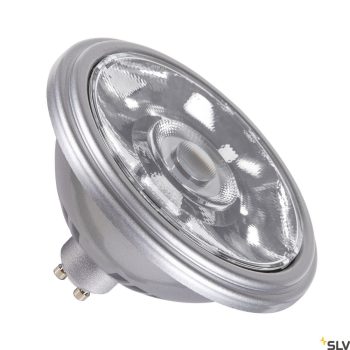 qpar111 led izzók
