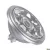 SLV QPAR111 GU10 LED 1005275 dimmelhető LED izzó