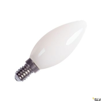 e14 led izzók
