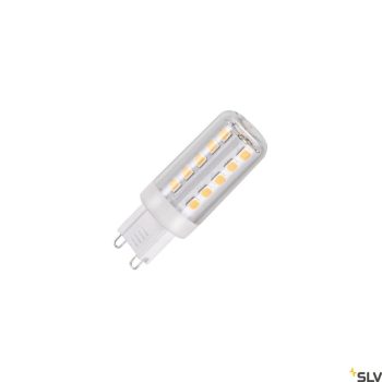 g9 led izzók