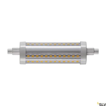 r7s led izzók