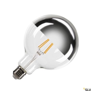 filament led izzók