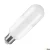 SLV T45 E27 LED 1005307 dimmelhető LED izzó