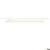 SLV SIGHT TRACK LED 1005401 fehér lámpatest 3 fázisú sínhez