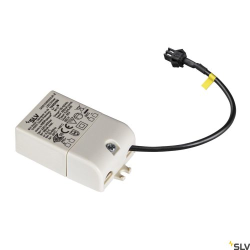 SLV LED Driver 1005610 LED tápegység