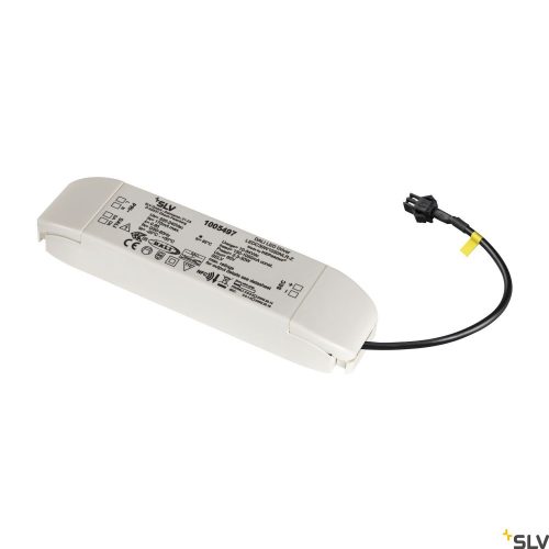 SLV LED Driver 1005611 dimmelhető LED tápegység