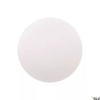 SLV NUMINOS XS 1005614 tejüveg diffúzor