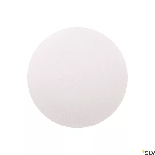 SLV NUMINOS XS 1005614 tejüveg diffúzor
