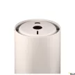 SLV NUMINOS XL PHASE 1005696 fehér-fekete dimmelhető mennyezeti LED spot lámpa