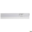 SLV BATTEN 120 1006124 fehér univerzális lámpa