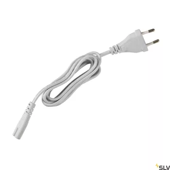 SLV BATTEN 1006125 betápláló csatlakozó kábel