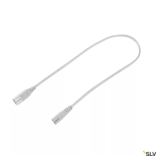 SLV BATTEN 1006127 toldó csatlakozó kábel