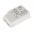 LED DRIVER fehér 40W 500mA DALI dimmelhető led tápegység