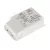 LED DRIVER fehér 40W 1050mA DALI dimmelhető led tápegység