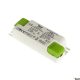 SLV LED Driver 1006202 dimmelhető LED tápegység