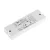 LED DRIVER CCT fehér rgbw 12-24v zigbee 3.0 kompatibilis led tápegység