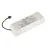 LED DRIVER fehér 12W 200mA DALI led tápegység