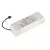 LED DRIVER fehér 12W 250mA DALI led tápegység