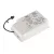 LED DRIVER fehér 42W 500mA DALI led tápegység