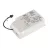 LED DRIVER fehér 42W 700mA DALI led tápegység