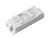 LED DRIVER fehér 21W 500mA led tápegység