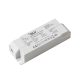 LED DRIVER 21W 500mA LED tápegység
