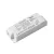 LED DRIVER fehér 15W 350/500mA dimmelhető led tápegység