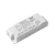 LED DRIVER fehér 20W 350mA dimmelhető led tápegység